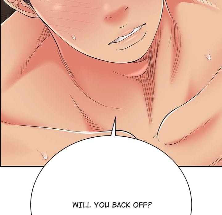 One More Time (Seokhyeon) (Uncensored), chapter 24, page 106 of 206