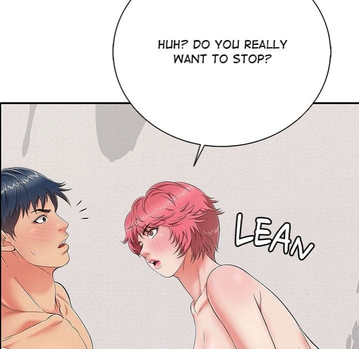 One More Time (Seokhyeon) (Uncensored), chapter 24, page 108 of 206