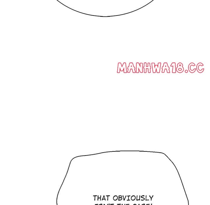 One More Time (Seokhyeon) (Uncensored), chapter 24, page 110 of 206