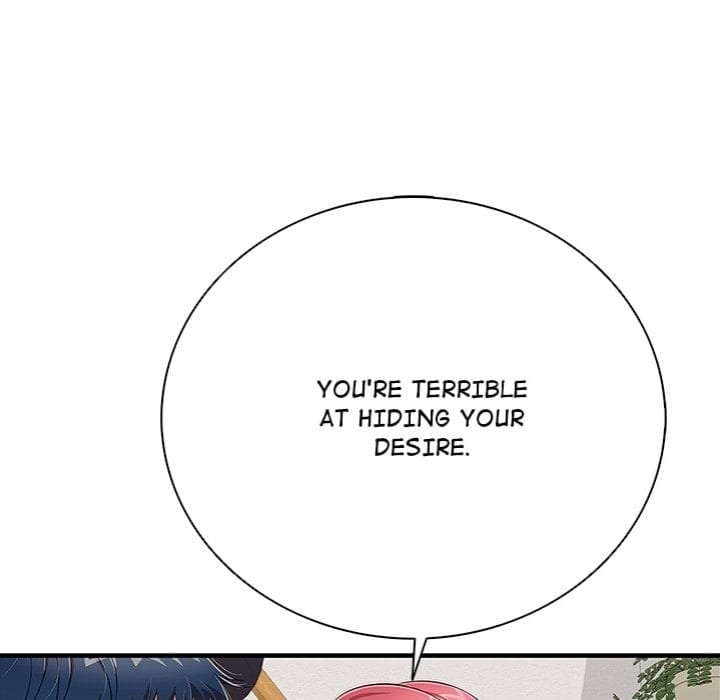 One More Time (Seokhyeon) (Uncensored), chapter 24, page 113 of 206