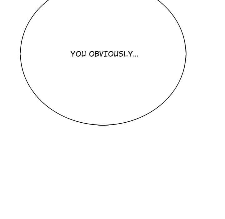 One More Time (Seokhyeon) (Uncensored), chapter 24, page 115 of 206