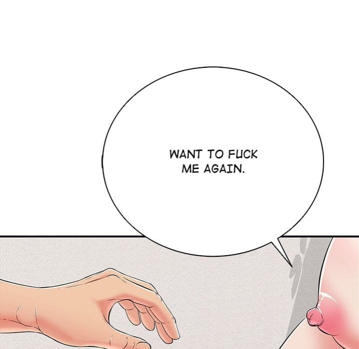 One More Time (Seokhyeon) (Uncensored), chapter 24, page 116 of 206