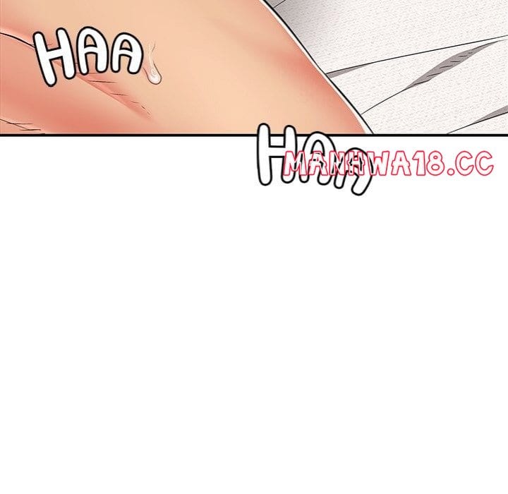 One More Time (Seokhyeon) (Uncensored), chapter 24, page 118 of 206