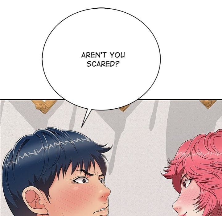 One More Time (Seokhyeon) (Uncensored), chapter 24, page 119 of 206