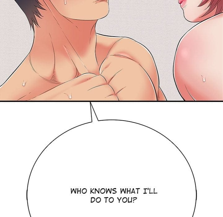 One More Time (Seokhyeon) (Uncensored), chapter 24, page 120 of 206