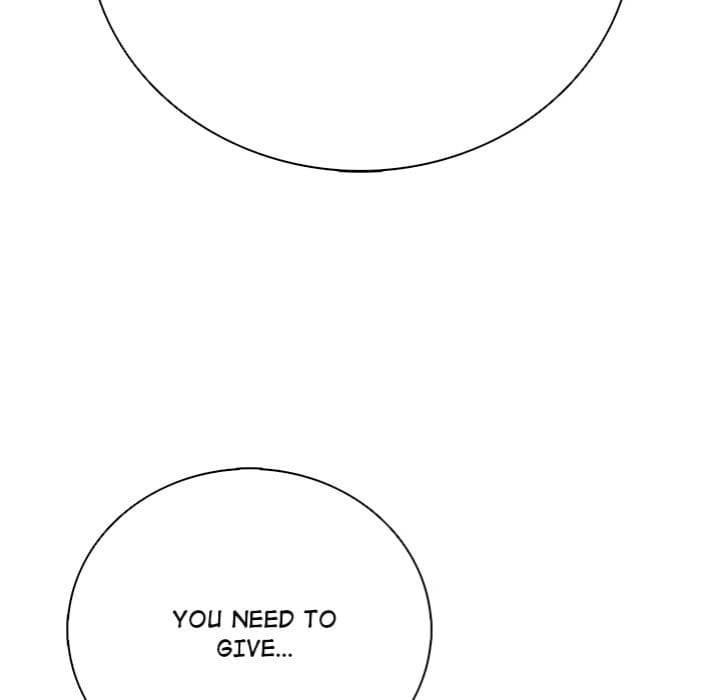 One More Time (Seokhyeon) (Uncensored), chapter 24, page 121 of 206