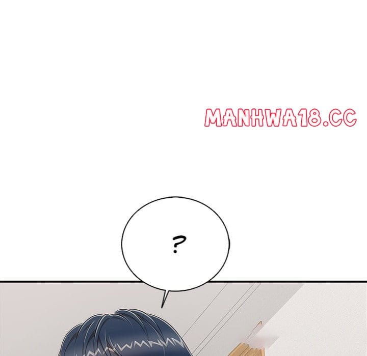 One More Time (Seokhyeon) (Uncensored), chapter 24, page 124 of 206