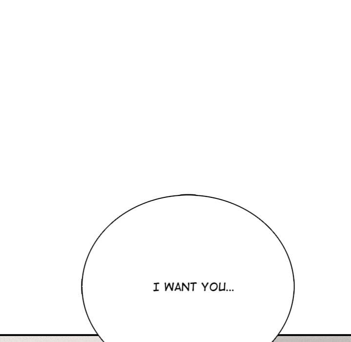 One More Time (Seokhyeon) (Uncensored), chapter 24, page 126 of 206