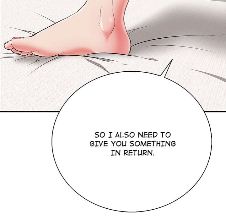 One More Time (Seokhyeon) (Uncensored), chapter 24, page 128 of 206