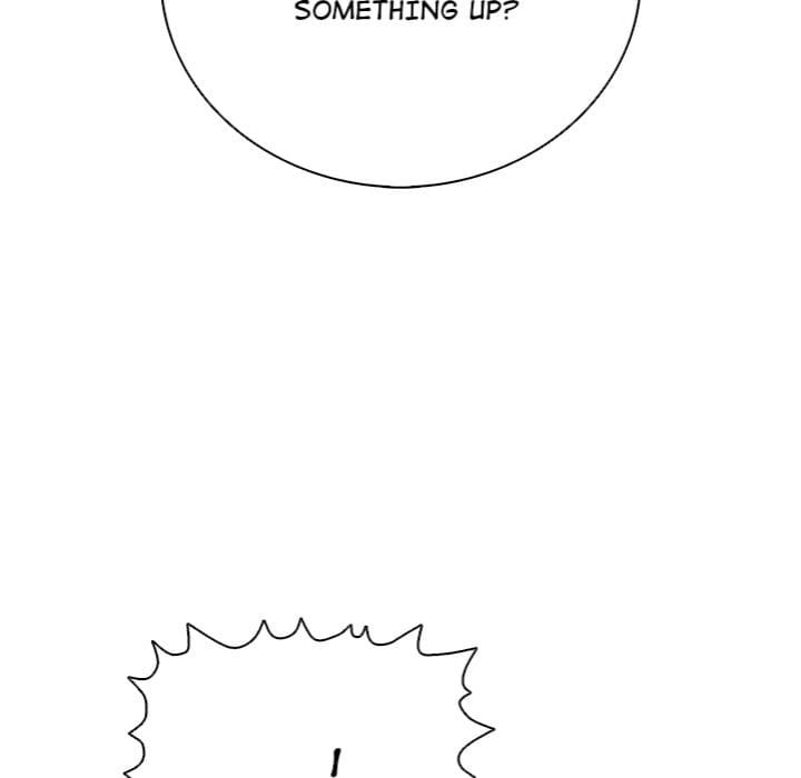 One More Time (Seokhyeon) (Uncensored), chapter 24, page 134 of 206