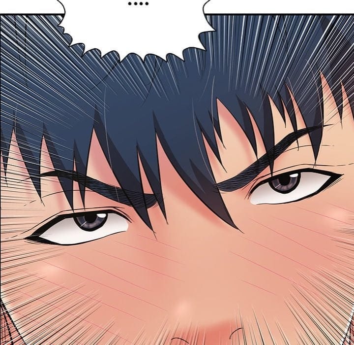 One More Time (Seokhyeon) (Uncensored), chapter 24, page 135 of 206
