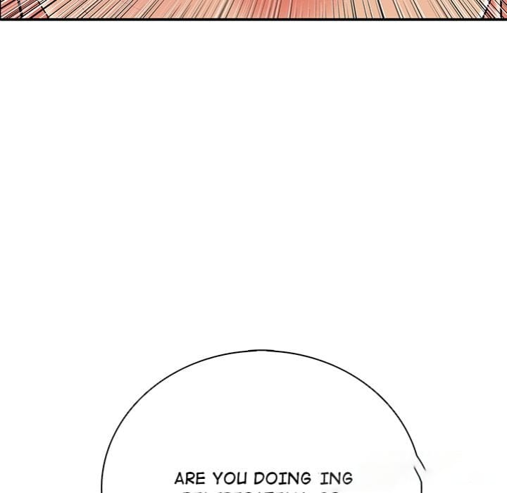 One More Time (Seokhyeon) (Uncensored), chapter 24, page 136 of 206