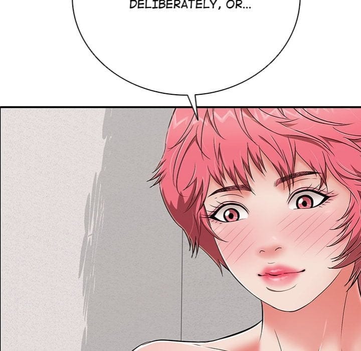 One More Time (Seokhyeon) (Uncensored), chapter 24, page 137 of 206