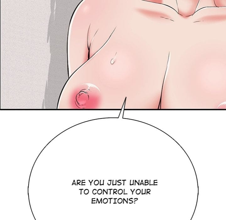 One More Time (Seokhyeon) (Uncensored), chapter 24, page 138 of 206