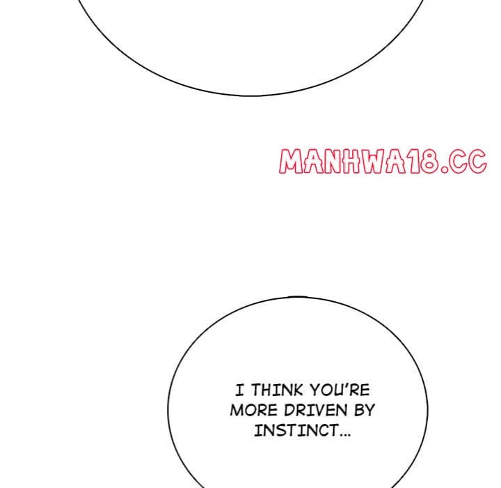 One More Time (Seokhyeon) (Uncensored), chapter 24, page 139 of 206