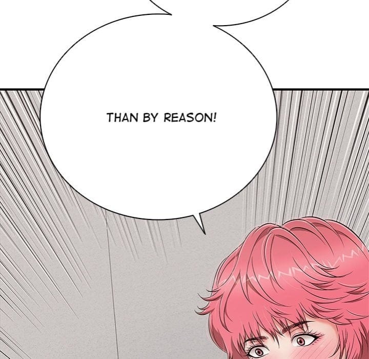 One More Time (Seokhyeon) (Uncensored), chapter 24, page 140 of 206