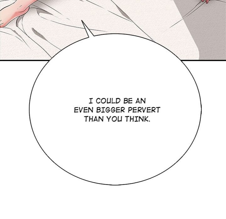 One More Time (Seokhyeon) (Uncensored), chapter 24, page 145 of 206