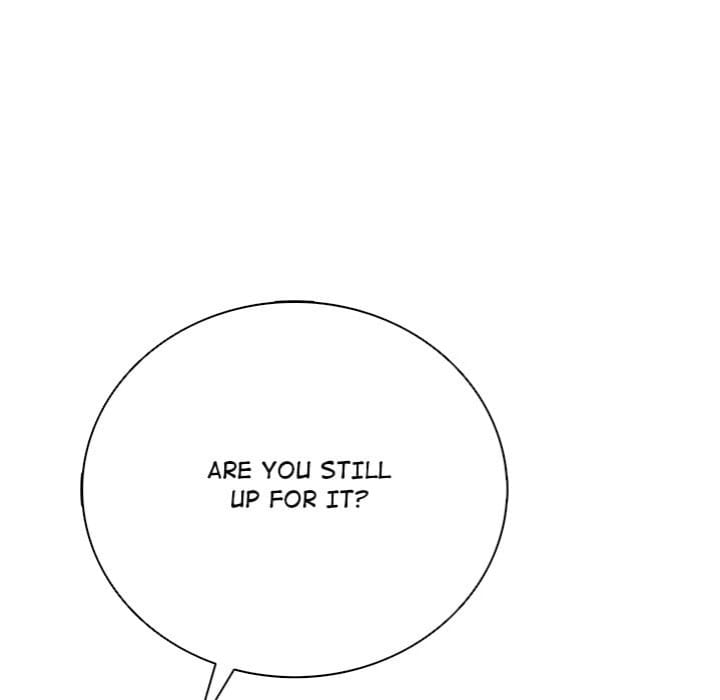 One More Time (Seokhyeon) (Uncensored), chapter 24, page 146 of 206