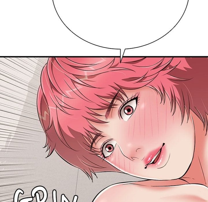 One More Time (Seokhyeon) (Uncensored), chapter 24, page 149 of 206