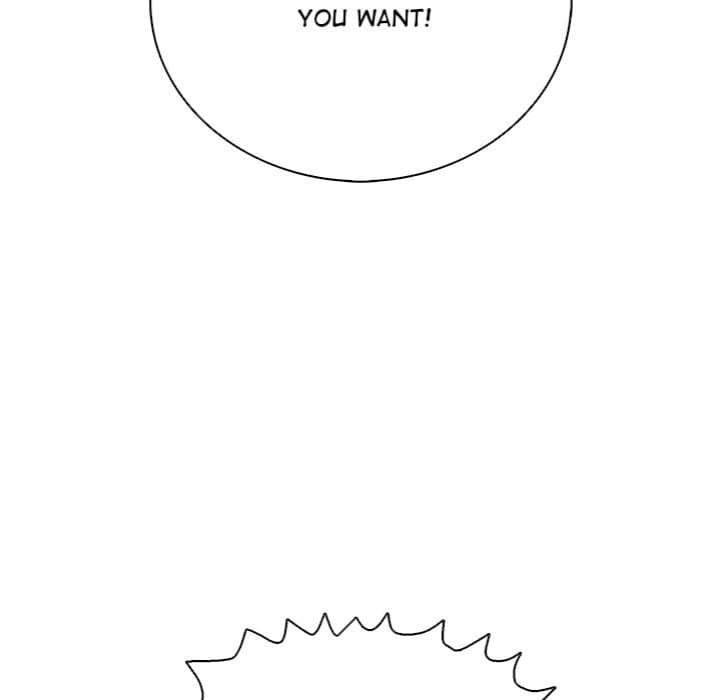 One More Time (Seokhyeon) (Uncensored), chapter 24, page 151 of 206