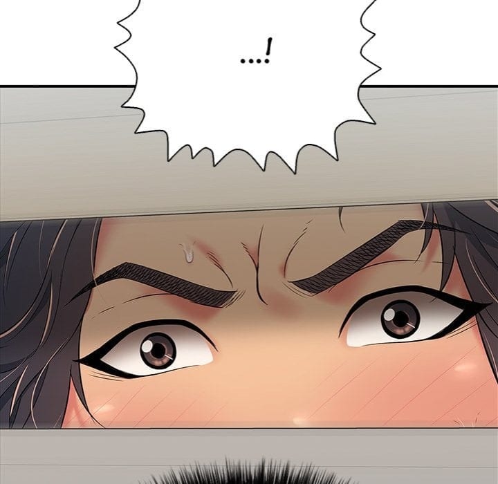 One More Time (Seokhyeon) (Uncensored), chapter 24, page 152 of 206