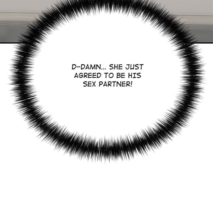 One More Time (Seokhyeon) (Uncensored), chapter 24, page 153 of 206