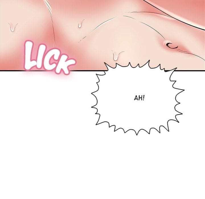 One More Time (Seokhyeon) (Uncensored), chapter 24, page 155 of 206
