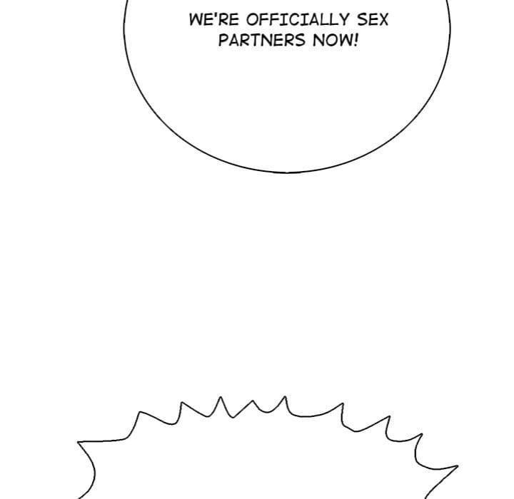 One More Time (Seokhyeon) (Uncensored), chapter 24, page 158 of 206