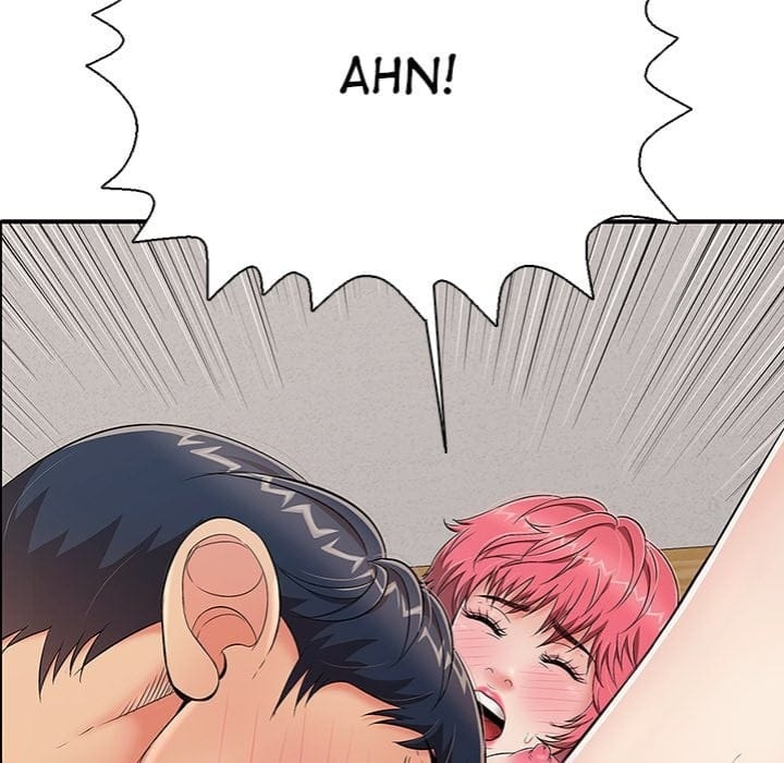 One More Time (Seokhyeon) (Uncensored), chapter 24, page 159 of 206