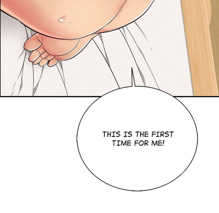 One More Time (Seokhyeon) (Uncensored), chapter 24, page 165 of 206