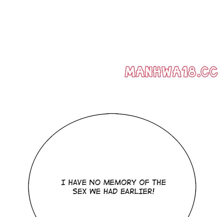 One More Time (Seokhyeon) (Uncensored), chapter 24, page 166 of 206