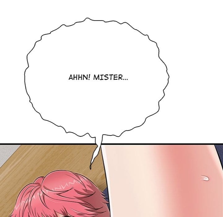 One More Time (Seokhyeon) (Uncensored), chapter 24, page 169 of 206