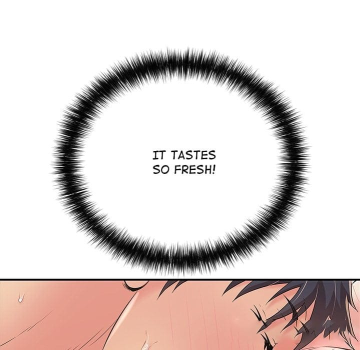 One More Time (Seokhyeon) (Uncensored), chapter 24, page 172 of 206