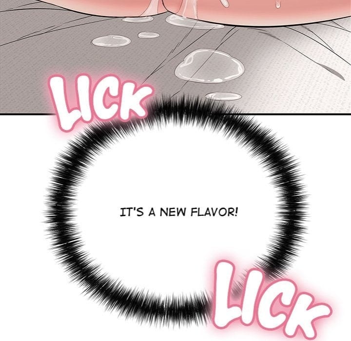 One More Time (Seokhyeon) (Uncensored), chapter 24, page 174 of 206