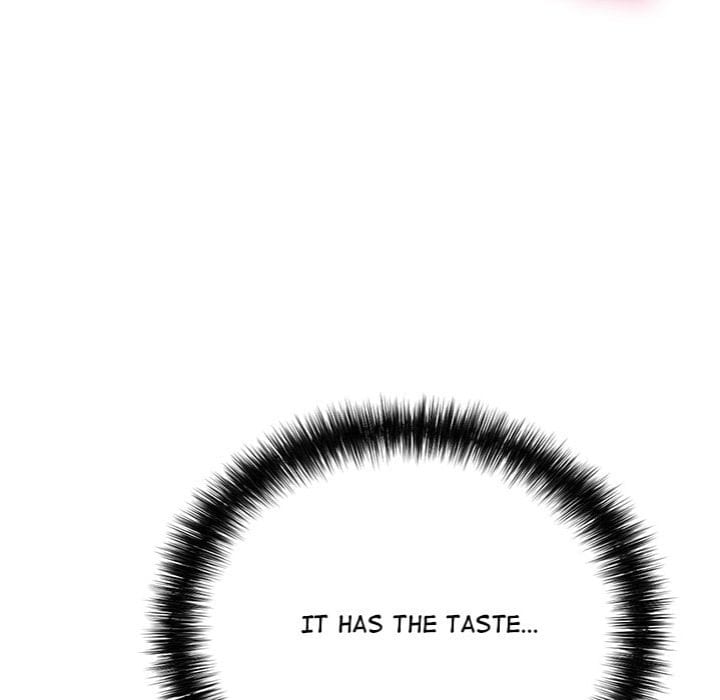 One More Time (Seokhyeon) (Uncensored), chapter 24, page 175 of 206