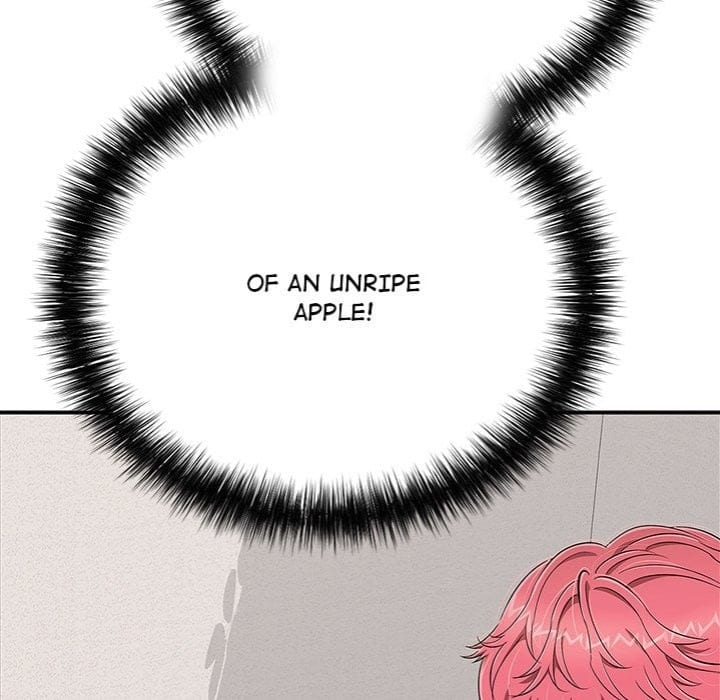 One More Time (Seokhyeon) (Uncensored), chapter 24, page 176 of 206