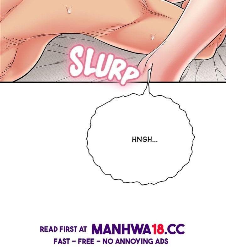 One More Time (Seokhyeon) (Uncensored), chapter 24, page 178 of 206