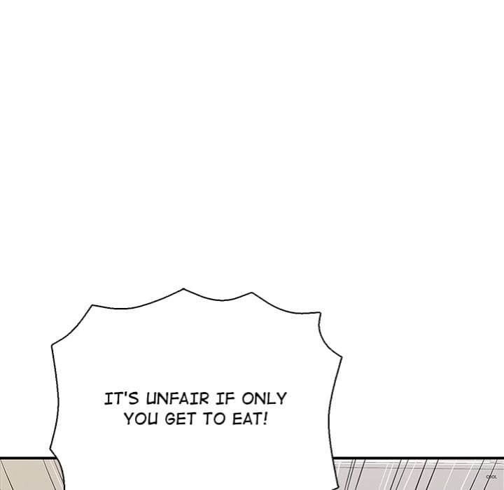 One More Time (Seokhyeon) (Uncensored), chapter 24, page 181 of 206