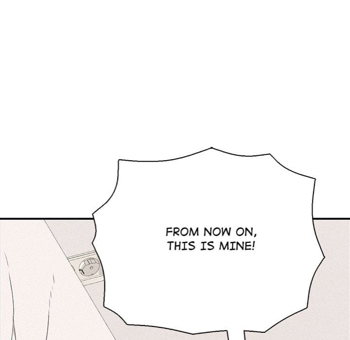 One More Time (Seokhyeon) (Uncensored), chapter 24, page 186 of 206