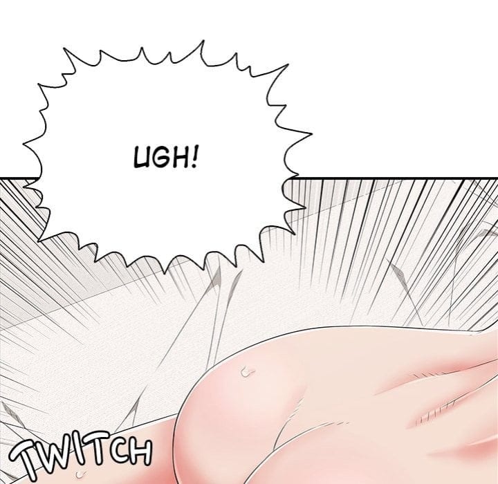 One More Time (Seokhyeon) (Uncensored), chapter 24, page 194 of 206