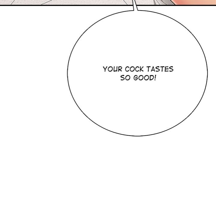 One More Time (Seokhyeon) (Uncensored), chapter 24, page 198 of 206