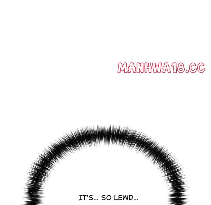 One More Time (Seokhyeon) (Uncensored), chapter 24, page 202 of 206