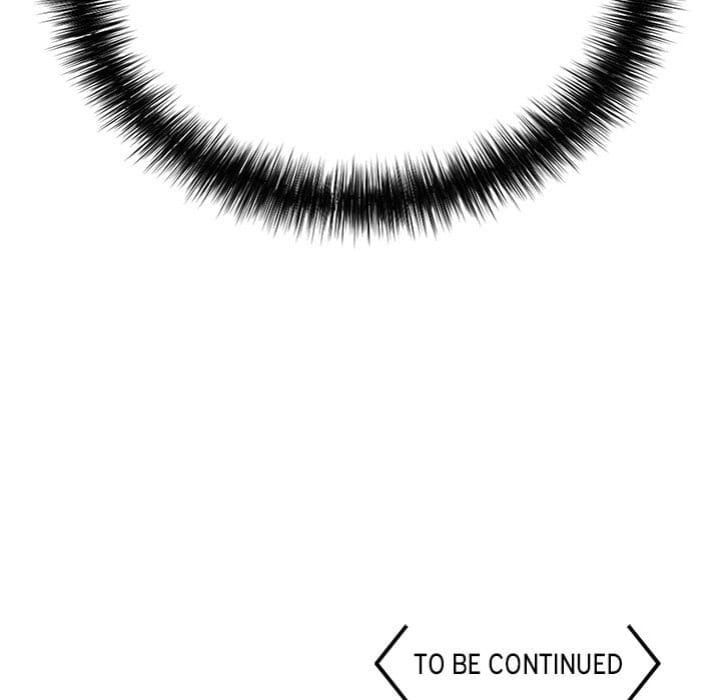 One More Time (Seokhyeon) (Uncensored), chapter 24, page 205 of 206