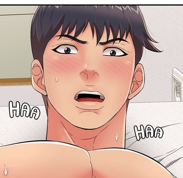 One More Time (Seokhyeon) (Uncensored), chapter 25, page 5 of 203