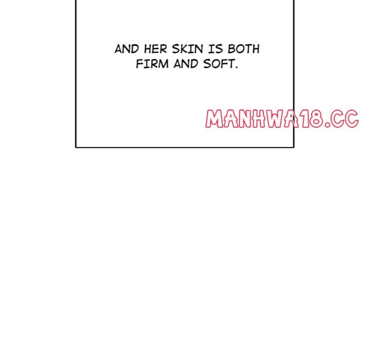 One More Time (Seokhyeon) (Uncensored), chapter 25, page 15 of 203