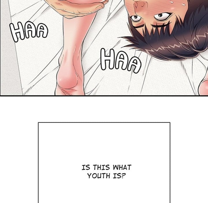 One More Time (Seokhyeon) (Uncensored), chapter 25, page 18 of 203