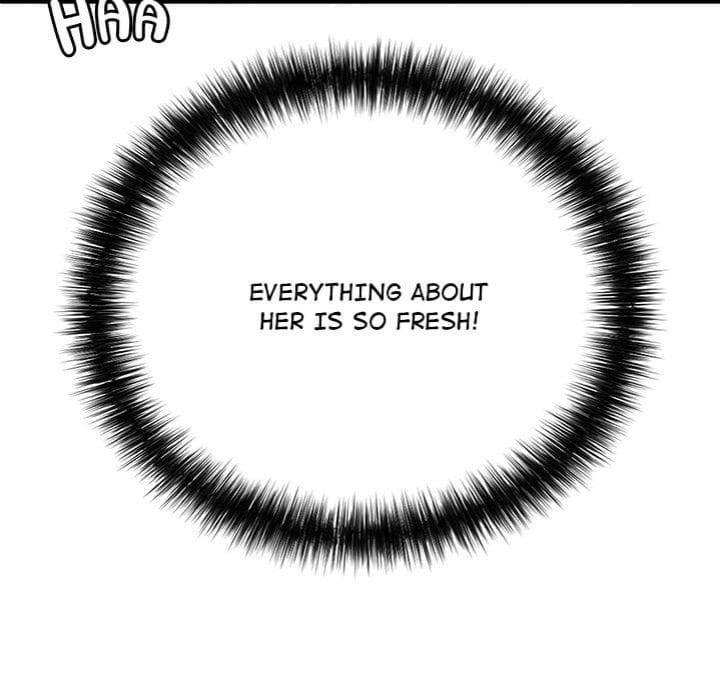 One More Time (Seokhyeon) (Uncensored), chapter 25, page 21 of 203