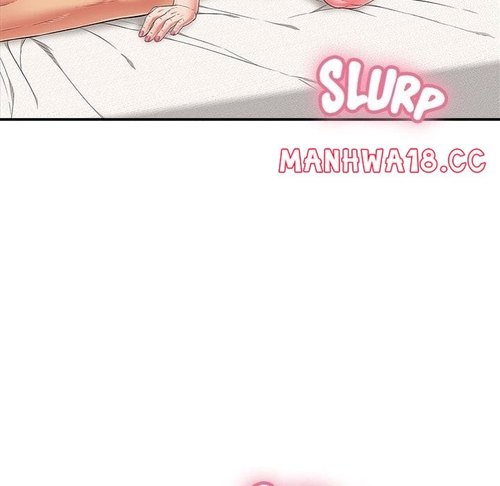 One More Time (Seokhyeon) (Uncensored), chapter 25, page 23 of 203