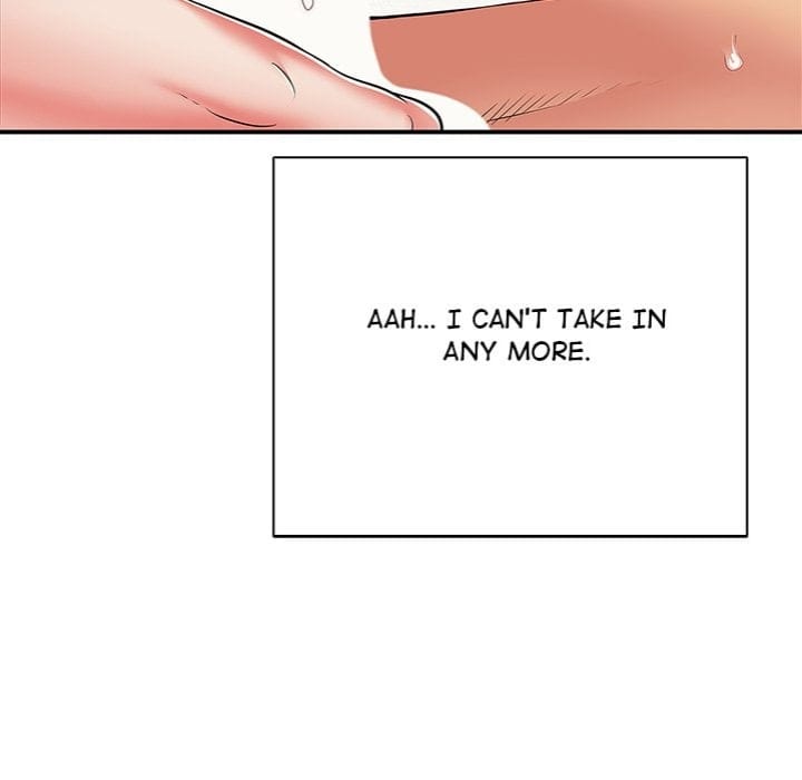 One More Time (Seokhyeon) (Uncensored), chapter 25, page 25 of 203