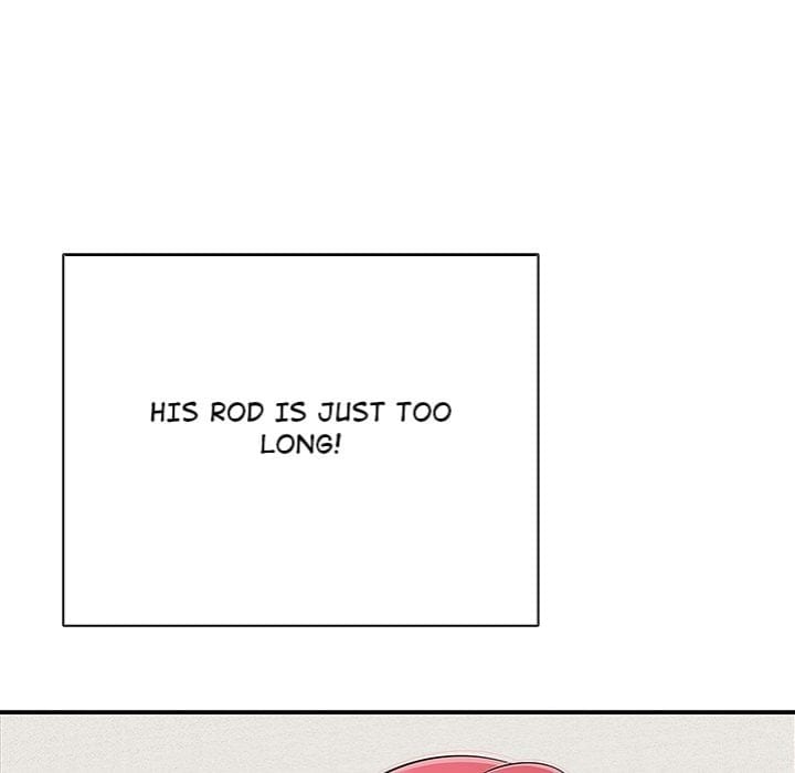 One More Time (Seokhyeon) (Uncensored), chapter 25, page 26 of 203